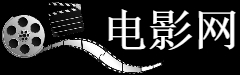 蒙德拉贡大学证书